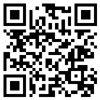 QR Code for 1Pq2SpRNrVukTpAEK3SYQWPC9cgSfp7okk