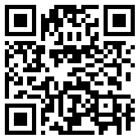 QR Code for 1Pq5eE1eZNZK33EhKnN3npnaJFJF53PSy5