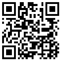 QR Code for 1Pq7VVm6aCSHTicFn7aDWyWuBbC8YAMRcF