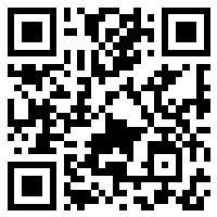 QR Code for 1PqBD2zbTPv695RYRX32ABNJfarttpegNv