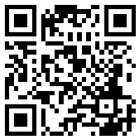 QR Code for 1PqBEApMeuQ313rzMk3jP4rtKyrssHYhcP