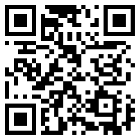 QR Code for 1PqBQLDBQJLNdrro4tYXrpXUgTtFZbFp6t