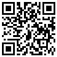 QR Code for 1PqDusDBbwf1sVFactGomtDCY1hzuU12oM