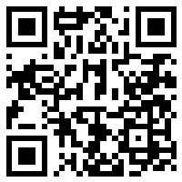 QR Code for 1PqEDyDFKAYVequjtUuJ4d6VApQYf7S3oo