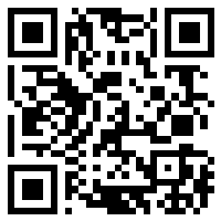QR Code for 1PqEvTqigrV848YsSax4kSS4VTMaJtNpWb