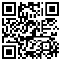 QR Code for 1PqFHsimFLjcFfeMWRyUAPBGXiLq2dHNUm
