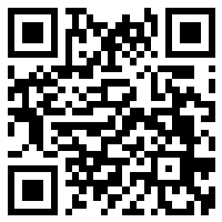 QR Code for 1PqHDkcbewXQECvbBQgm1TUnBuwcv7Mcsv