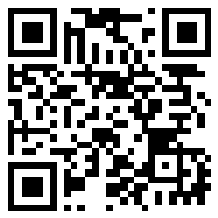 QR Code for 1PqLVD8KKCFdSAjAAeoNh8SVnbQvbNYH25