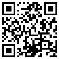 QR Code for 1PqM2ckZXVQonmPfzdiv4PNJxFUJ2LLaSA