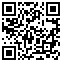QR Code for 1PqMDQoeGvbarQMLUhCfLPXUVoCt1Ahpfd