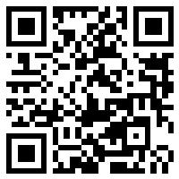QR Code for 1PqMTZ2orJDWSZroupHHDTx1suJMPhw7kS