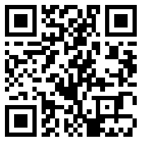 QR Code for 1PqPpPGyK6TnPAPbyDBJthgr72P3tp1Z6c