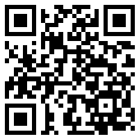 QR Code for 1PqQ8mRcHVMpM7ofM2rbfmdn2Bchq7ZqRE
