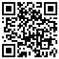 QR Code for 1PqQD5EBcZUGonr2SyYMRdcFkDyGrCGU2A