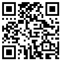 QR Code for 1PqSRWhUdRRRFUpLDBwXVJHjtUtJqHvmWw