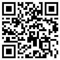 QR Code for 1PqUcdPLfq2hbUJKR71U56sta8r8SNMguP