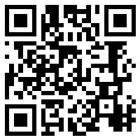 QR Code for 1PqVJ5AwHRAUEajU72PfsaB2QP6F2phjwy