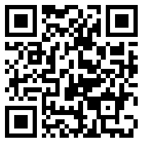 QR Code for 1PqWTAgiQ2ARGGoxStL2E2cej5ZfjLSv7Y