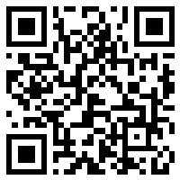 QR Code for 1PqWhQLPRSTpGuV8hjDchNBcN96Ep8XQYA
