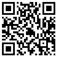 QR Code for 1PqXLEo7QjKefjZFFk9nrKmFMfMAD6YigK
