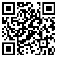 QR Code for 1PqXe6sFSX33GoqvgUDtqrrCHSLYKf735s