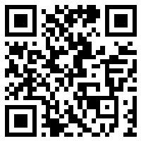 QR Code for 1PqYWSnFHq5ZMs9pXjQP2CdZ3NV8oBZhtL