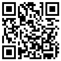QR Code for 1PqaMNLQemRfU2ShRe4RKWuKfCKh17mG3p