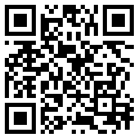 QR Code for 1PqacJS9BYGhGDcv5UNKakYa88a6KczvgV