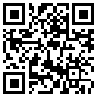 QR Code for 1PqaebTxpAxFqUxTsxqnq2kzhdhmchFJBw