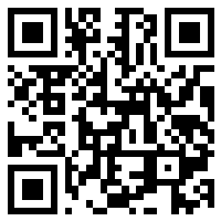 QR Code for 1PqamVUuyrFWo7M9dvnVkndZrKu6cJTCpx