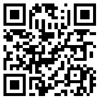 QR Code for 1Pqd5TmAgNhdEk4SSaHoCT4Docp54zyjEj