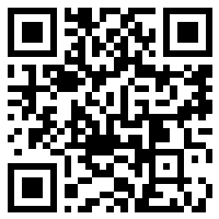 QR Code for 1PqinaZXK66uozX7YQfat3i9AXCEButVTX