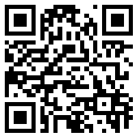 QR Code for 1PqkErw5Xxzo4mBGPQRqShTCz1sHfuscc2