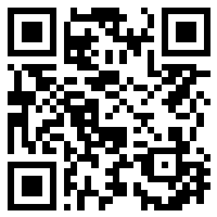 QR Code for 1PqkZJSgE1cSLuQRtrN2Tm5kVVDGAKAeJf