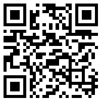 QR Code for 1Pqn2VB3n2KXfVMvBmZJwSsfSv4i4inCY4