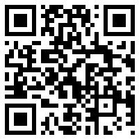 QR Code for 1PqoR7o7xHhn2AF9gdUxDB4tiS1Uw5AFqh