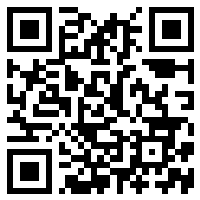 QR Code for 1Pqq43jsrvHFoS5xzNLDYy5adx28LeKcbU