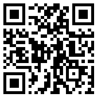 QR Code for 1PqqJ7QbACTMefTo4PYueAXmt2284nvnpP