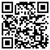QR Code for 1PqrLLENxPsjhiBbq7TprJjFk4MNFrZ4RL