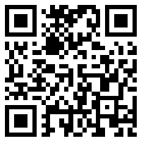 QR Code for 1PqsPK5J1fXwJpecwe5QJ9icNEzexJthvp