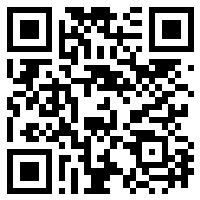 QR Code for 1PqvdvbgBhm9K663e6xMjfqo69QeXBPyx5