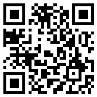 QR Code for 1PqyLtsKoYRHJMvsQ3Pem6Wd9iuNyWKnko