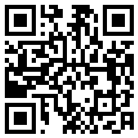 QR Code for 1Pqys7HW7eEL4BmqBKmfQGbcEHeG6CoYyt