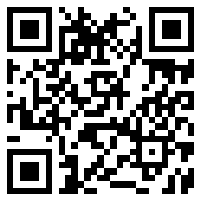 QR Code for 1Pr1wfe5av8GeBmMS74xv1e6FhESsCgVEt