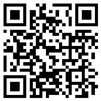 QR Code for 1Pr3HFbdT44M8mawkruuaKmWanA7vLtRC