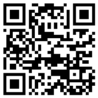 QR Code for 1Pr44s46dovx4isJfwpGGT2eRmkJhAkMPk