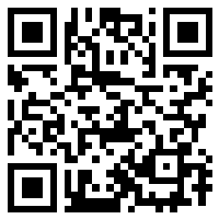 QR Code for 1Pr54zSHMCdn4SPX8pXnw4R7VYNzhatkWc