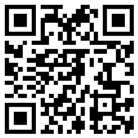 QR Code for 1Pr5L1orwFpeCfwuxThQeDoUTXWzpPMEPZ