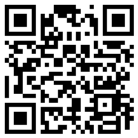 QR Code for 1Pr6RvweVixfRM92SSQdQz4uJkbTPfEHhf