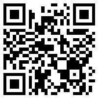 QR Code for 1Pr6foAEd73Ngrj75u2ZQ141xU2C2RZV79